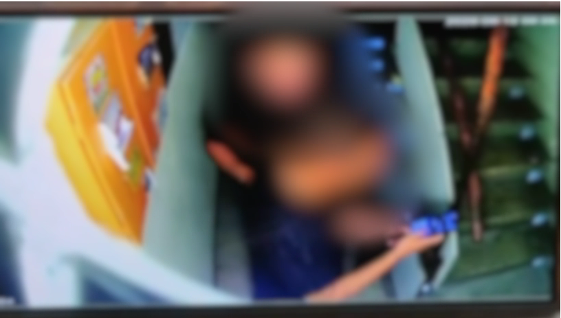 لوائح اتهام ضد اثنين يافة الناصرة بالاعتداء والخطف والابتزاز